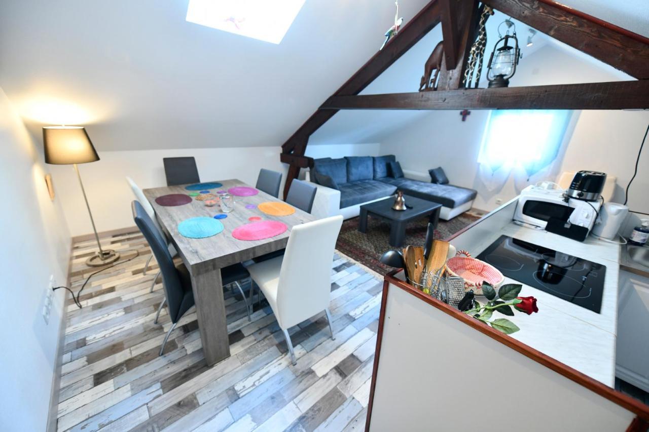 Bed and Breakfast L'Amarre Aux Anges Cormatin Экстерьер фото