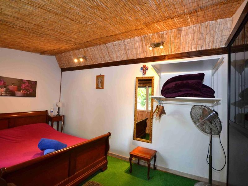 Bed and Breakfast L'Amarre Aux Anges Cormatin Экстерьер фото