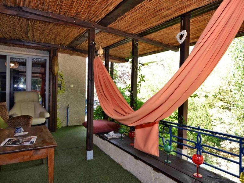 Bed and Breakfast L'Amarre Aux Anges Cormatin Экстерьер фото