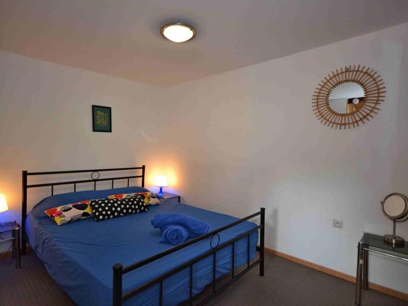 Bed and Breakfast L'Amarre Aux Anges Cormatin Экстерьер фото