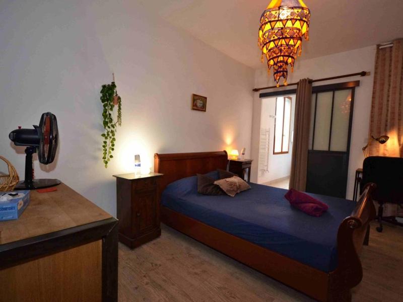 Bed and Breakfast L'Amarre Aux Anges Cormatin Экстерьер фото