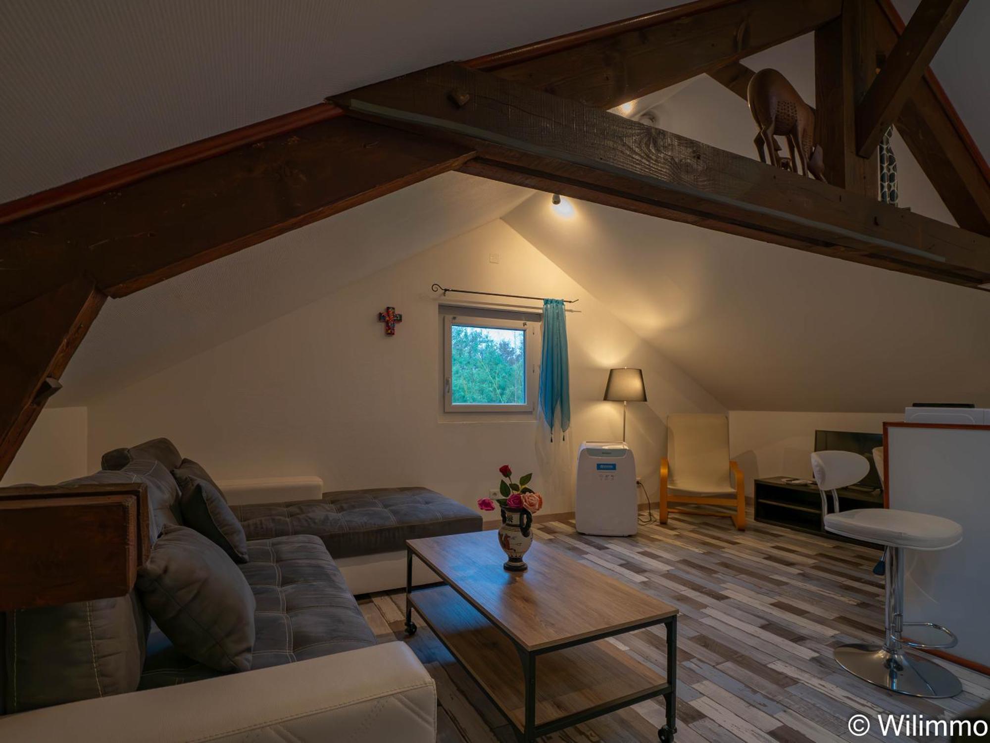 Bed and Breakfast L'Amarre Aux Anges Cormatin Экстерьер фото