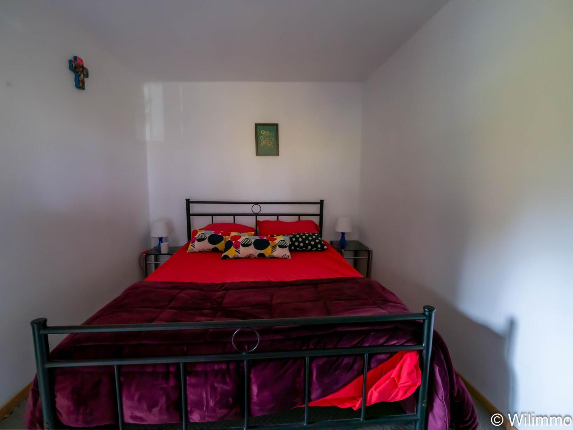 Bed and Breakfast L'Amarre Aux Anges Cormatin Экстерьер фото