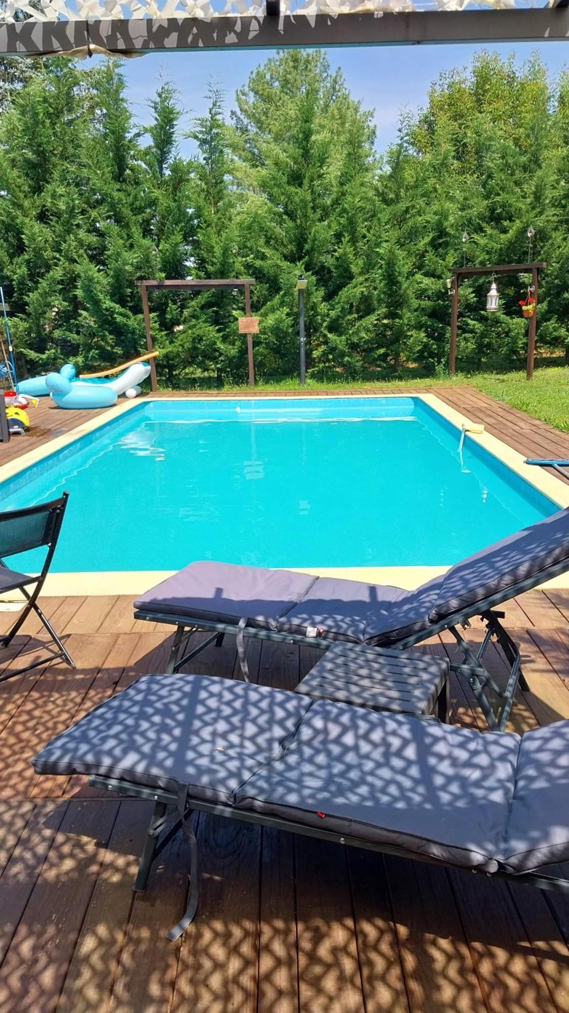 Bed and Breakfast L'Amarre Aux Anges Cormatin Экстерьер фото